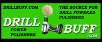Visit Drillbuff.com 