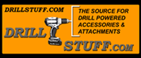 Visit Drillstuff.com