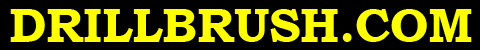 DRILLBRUSH.COM